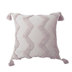 Pillow Moroccan Cushion Sofa Cushion Ins Cushion Retro Style