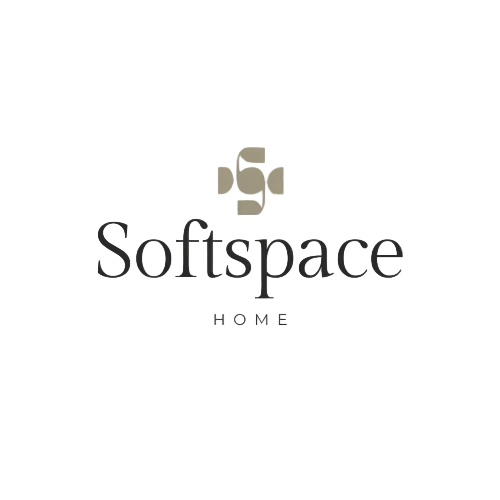 SOFT SPACE HOME
